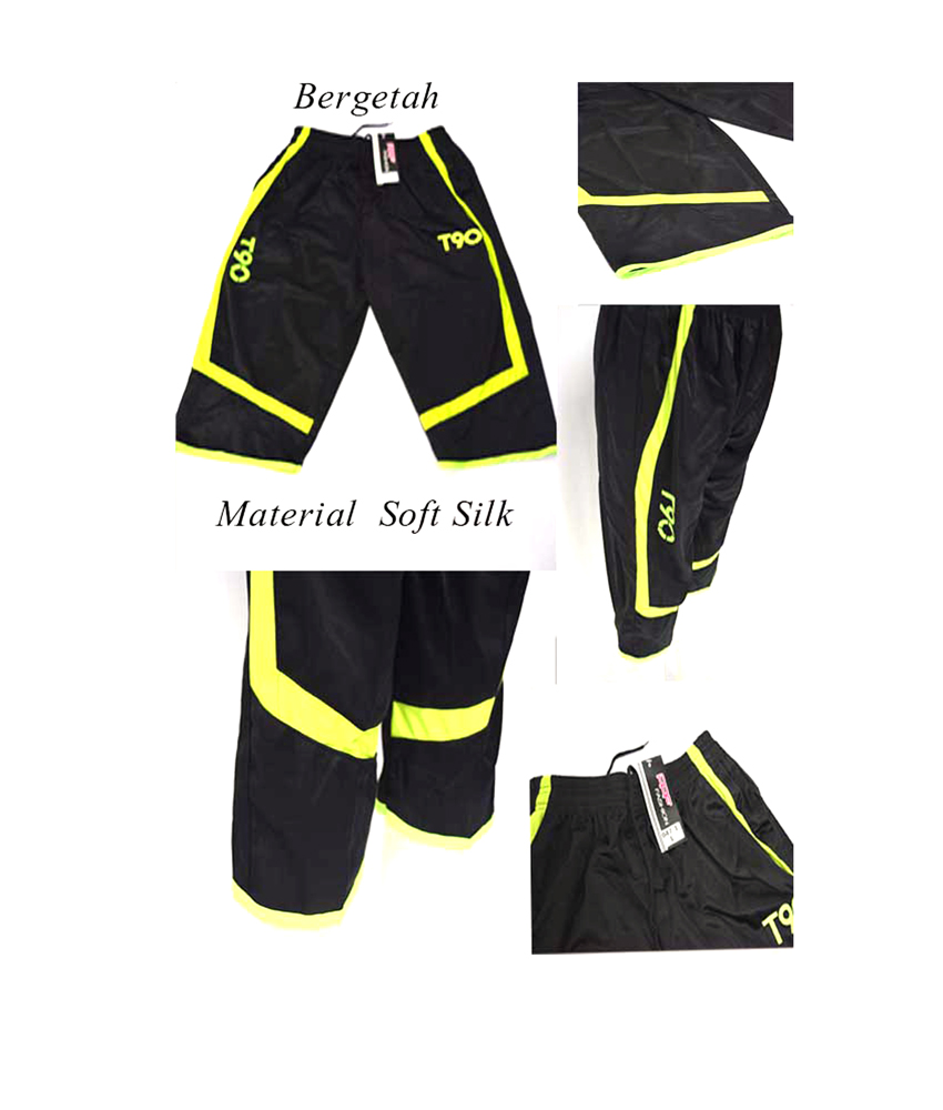 t90 trouser