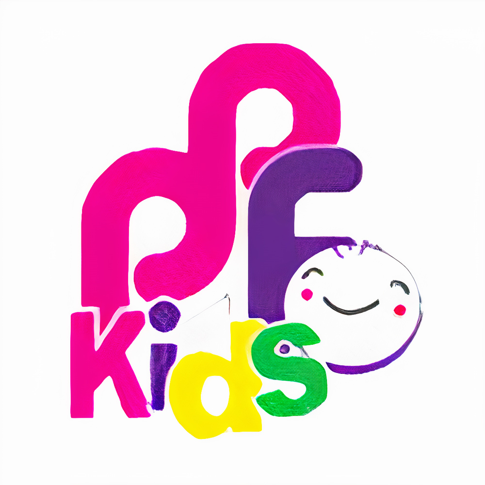 PPF_Kids