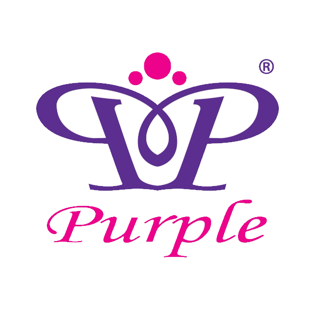 PurpleFashionBrand